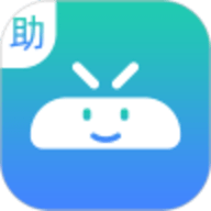 笔盒助手