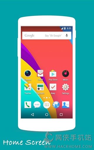 coloros11.2正式版系统升级安装包更新