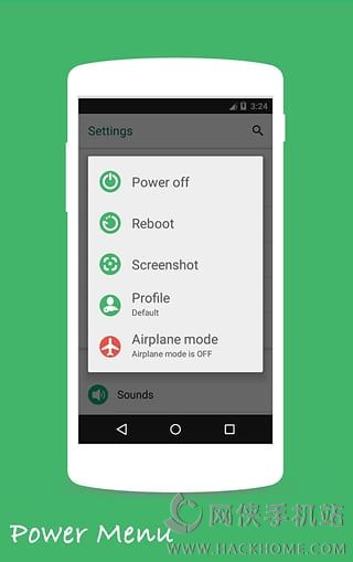 coloros11.2正式版系统升级安装包更新