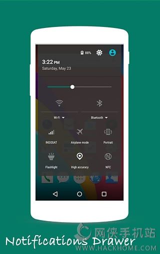 coloros11.2正式版系统升级安装包更新