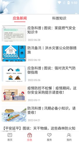 美丽延平