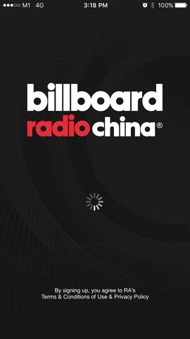 Billboard最新版本