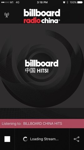 Billboard最新版本