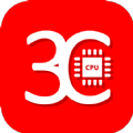 3C CPU管理器app手机版  4.6.1