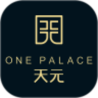 云智管家