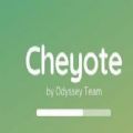 Cheyote工具app官方版