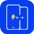 互相传app软件手机  1.4