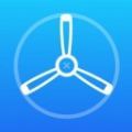 testflightios最新版苹果免费安装2022  1.0