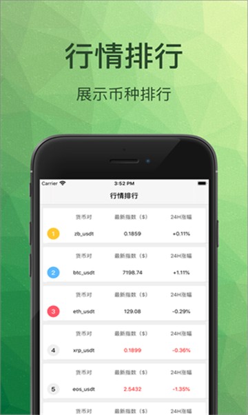 TAIBI交易所  1.7.8