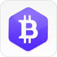 币币快报  1.0.0