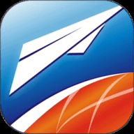 中国宝武app