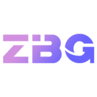 ZBG  3.0.1