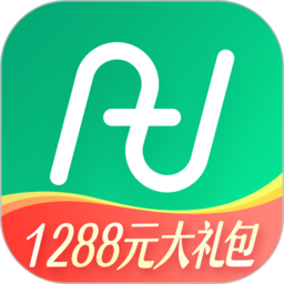 凹凸租车app