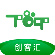 创客汇