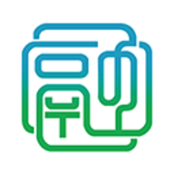 绿色青浦app