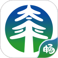 畅享太平app