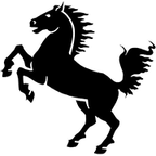 HMC黑马币挖矿appv1.0.7安卓版  1.0.7