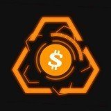 btcs钱包  1.0.0