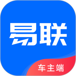 365约车司机端