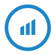 Ecoin交易所平台app1.0.0  1.0.0