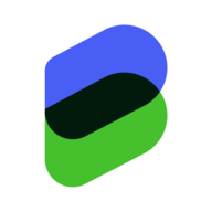 Boboo  4.0.1