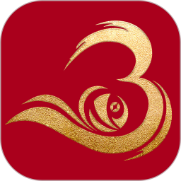 金美信金融app