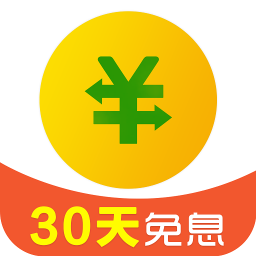 360借条app安装