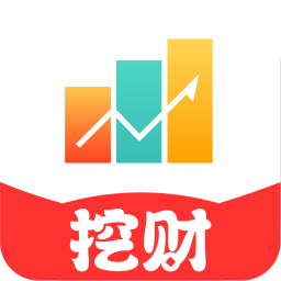 挖财宝app