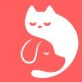 萌宠百科官方app
