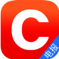 财联社电报app安卓版