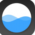 全球潮汐表app官方版