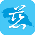 慈晓客户端app官方