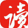 2022网易云阅读app闪退修复版安装