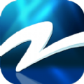 中国蓝新闻手机版app