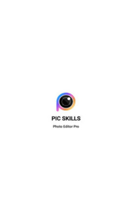 picskills