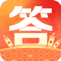 答题解宝红包版app