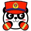 四川森防app客户端注册