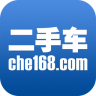 二手车之家官网苹果版