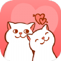 猫咪翻译物语app最新版