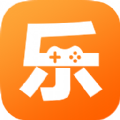 乐乐游戏盒官方平台app安装