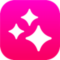 奇妙相机app