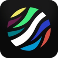 Dazz相机app
