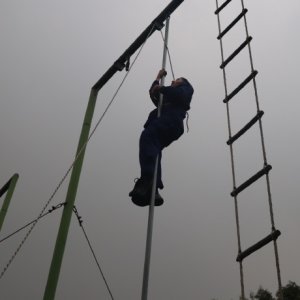 四川森防app客户端注册