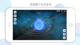 Quantum Physics（物理实验课）
