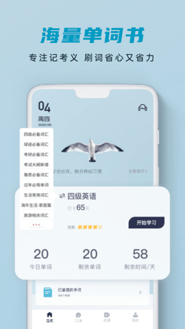 voscreen手机版