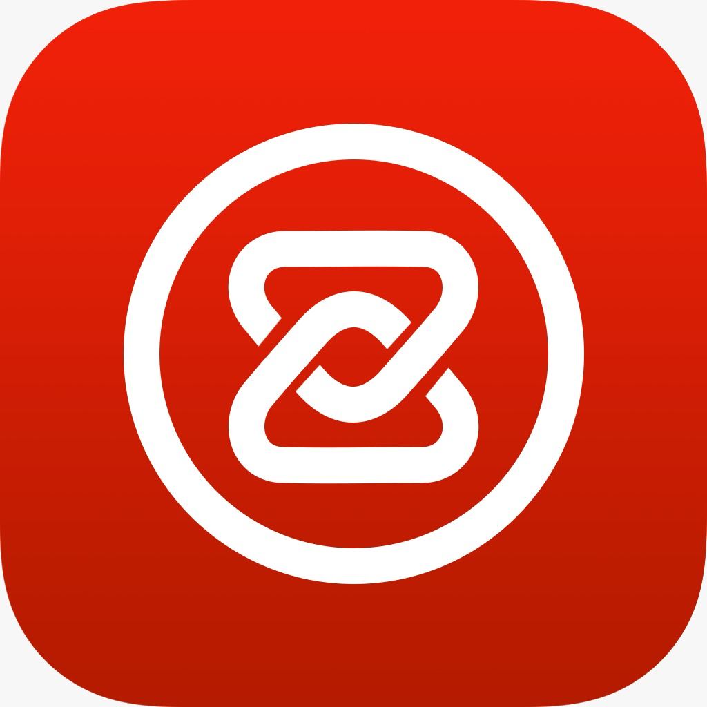 中币交易所手机版  2.0