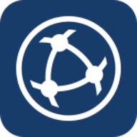 atoshi原子链app  1.7.0