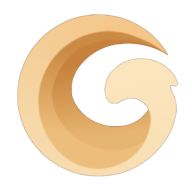 ct云钱包app官方版(Cloud  1.7.5