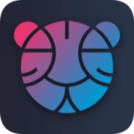 币虎交易所app  5.2.1