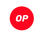 optimism币  6.0.18